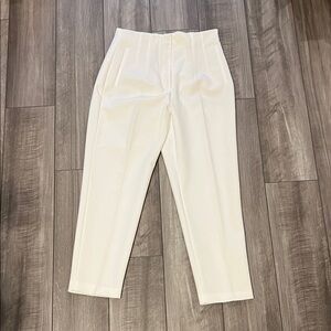 Zara Trousers